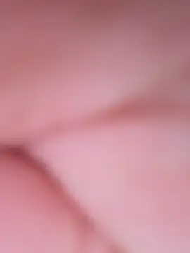 Jan Betta online show from November 17, 2025, 10:36 pm