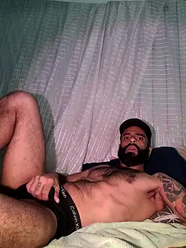 Fabio zap online show from July 10, 2026, 12:32 am