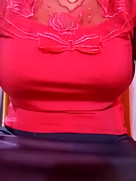 Snapshot of shakunthala96 chatting on October 25, 2025, 2:44 am shakunthala96 online show from October 25, 2025, 2:44 am