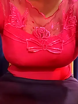 Snapshot of shakunthala96 chatting on October 21, 2025, 1:38 am shakunthala96 online show from October 21, 2025, 1:38 am