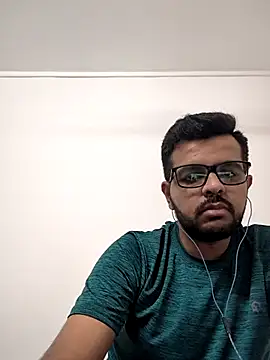 Snapshot of sugar_seeker chatting on November 7, 2025, 5:28 pm sugar seeker online show from November 7, 2025, 5:28 pm