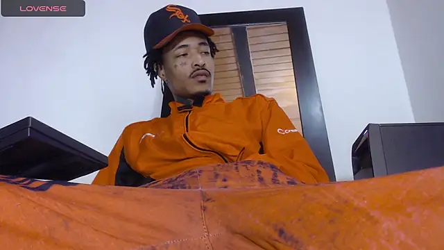 Anaconda larga online show from May 26, 2026, 12:36 pm