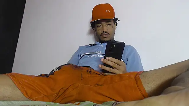 Anaconda larga online show from March 13, 2026, 3:28 pm