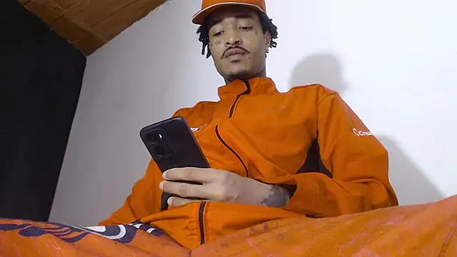 Anaconda larga online show from March 28, 2026, 2:29 pm