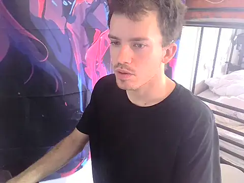 oraharoncohen online show from May 8, 2026, 1:15 pm