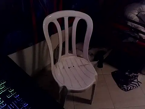 oraharoncohen online show from December 15, 2025, 6:03 pm