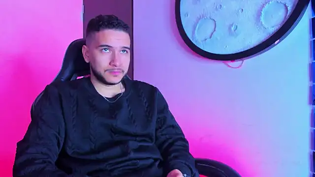 mike 257 online show from April 13, 2026, 11:47 am