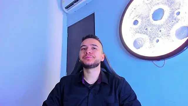 mike 257 online show from May 14, 2026, 11:40 am