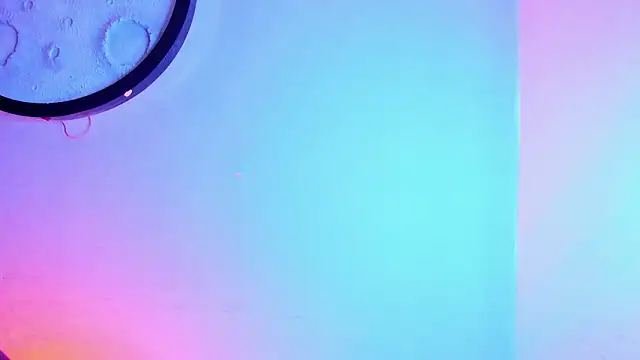 Snapshot of mike_257 chatting on February 3, 2026, 11:26 am mike 257 online show from February 3, 2026, 11:26 am