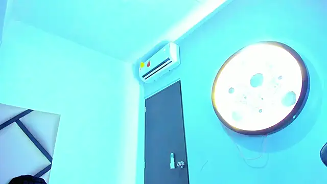 Snapshot of mike_257 chatting on January 17, 2026, 11:25 am mike 257 online show from January 17, 2026, 11:25 am