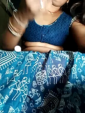 Hot cauple indian online show from February 20, 2026, 8:49 am