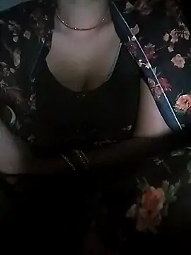 Hot cauple indian online show from February 7, 2026, 8:11 am