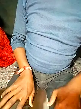 Hot cauple indian online show from February 11, 2026, 7:41 am