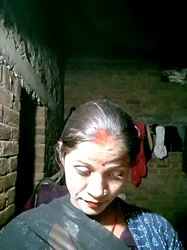 Hot cauple indian online show from November 23, 2025, 2:27 pm