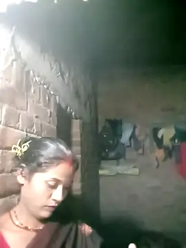 Hot cauple indian online show from October 25, 2025, 3:56 pm