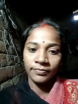 Hot cauple indian online show from December 16, 2025, 3:11 am