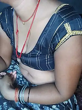 Hot cauple indian online show from June 26, 2026, 7:47 am