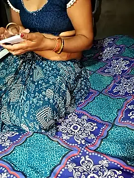 Hot cauple indian online show from June 15, 2026, 8:14 am