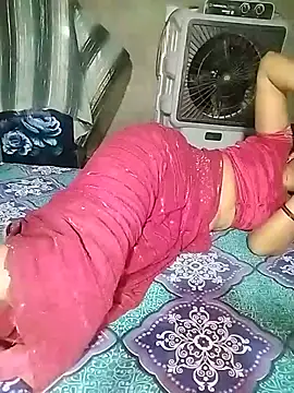 Hot cauple indian online show from June 5, 2026, 7:47 am