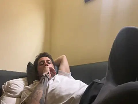 servepa online show from April 10, 2026, 9:44 pm