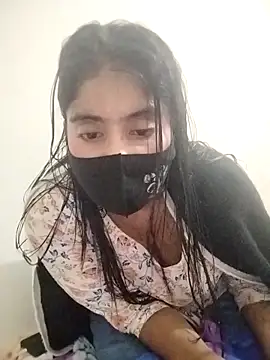 Hot Angle online show from December 16, 2025, 10:25 pm