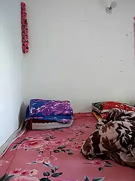 Hot Angle online show from November 29, 2025, 10:04 am