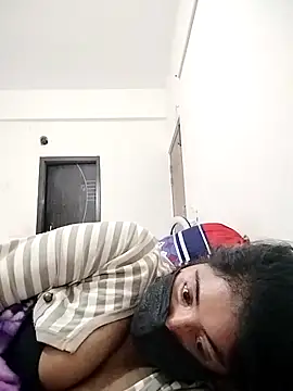 Hot Angle online show from November 26, 2025, 1:16 am