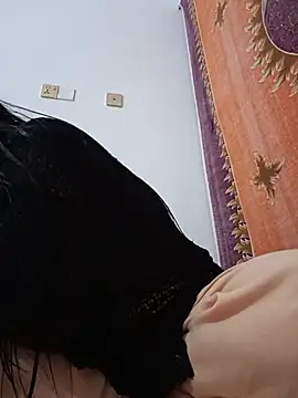 Hot Angle online show from May 27, 2026, 2:02 pm