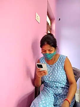 Snapshot of Muskan-12th chatting on October 20, 2025, 4:03 am Muskan-12th online show from October 20, 2025, 4:03 am