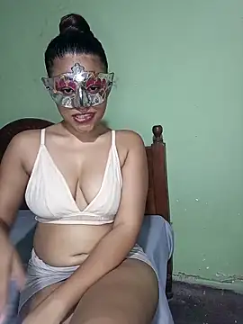 tinu shalsha online show from April 6, 2026, 3:13 pm