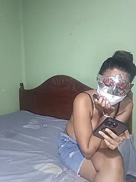 tinu shalsha online show from March 23, 2026, 3:23 pm