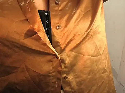 Snapshot of blackpearl____ chatting on February 17, 2026, 4:26 pm blackpearl online show from February 17, 2026, 4:26 pm