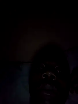 Snapshot of Mkhelelo chatting on November 7, 2025, 9:08 pm Mkhelelo online show from November 7, 2025, 9:08 pm