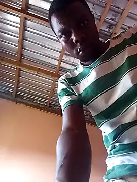 Snapshot of Mkhelelo chatting on November 9, 2025, 2:21 pm Mkhelelo online show from November 9, 2025, 2:21 pm