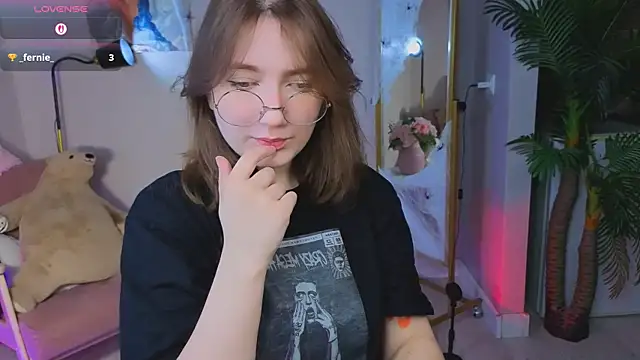 fairy tara online show from October 24, 2025, 5:50 am