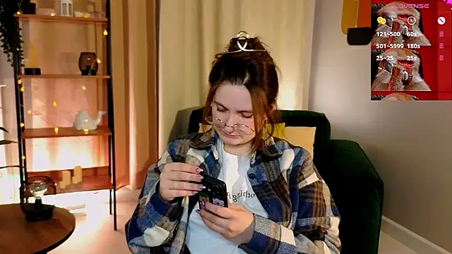 Snapshot of fairy_tara chatting on February 24, 2026, 10:10 pm fairy tara online show from February 24, 2026, 10:10 pm