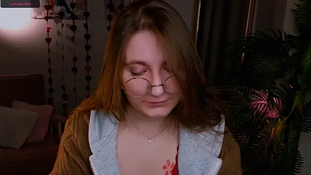 Snapshot of fairy_tara chatting on February 10, 2026, 2:49 pm fairy tara online show from February 10, 2026, 2:49 pm