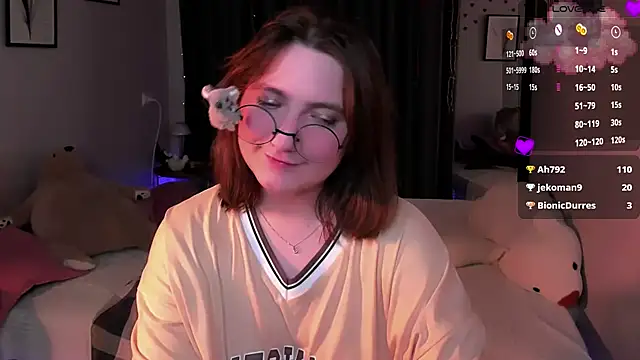 fairy tara online show from March 8, 2026, 2:04 am