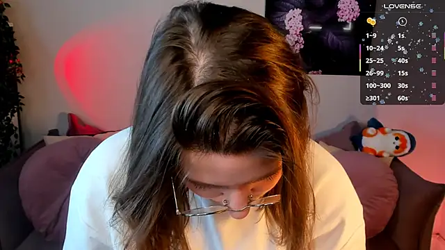 fairy tara online show from December 17, 2025, 6:29 am