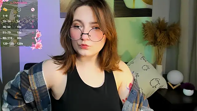 fairy tara online show from June 2, 2026, 10:10 pm