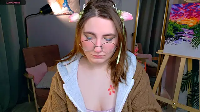 fairy tara online show from January 10, 2026, 9:43 pm