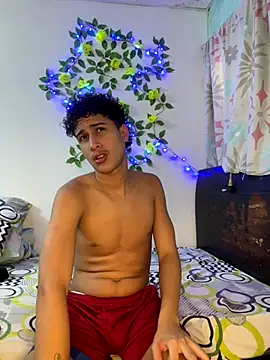 adan jp online show from November 22, 2025, 7:02 pm