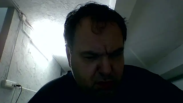 Snapshot of stefistefi8097 chatting on February 14, 2026, 6:41 pm stefistefi8097 online show from February 14, 2026, 6:41 pm