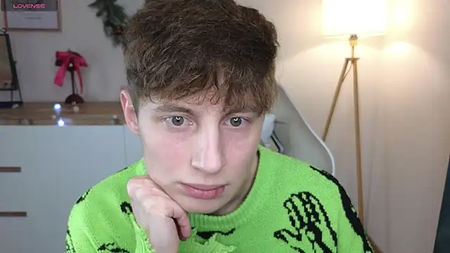 crisp1n online show from January 17, 2026, 6:17 am