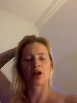 milfdawn online show from October 18, 2025, 6:10 pm