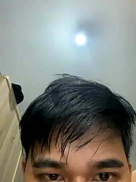 Snapshot of jann_apan chatting on October 19, 2025, 4:48 am jann apan online show from October 19, 2025, 4:48 am