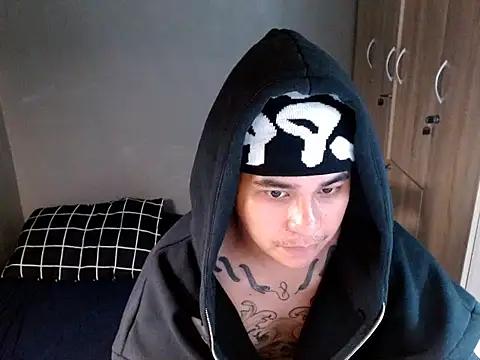 Snapshot of jann_apan chatting on November 9, 2025, 5:22 am jann apan online show from November 9, 2025, 5:22 am