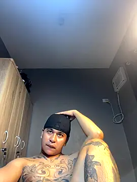 Snapshot of jann_apan chatting on November 1, 2025, 2:11 pm jann apan online show from November 1, 2025, 2:11 pm