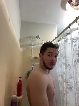 Snapshot of Joshua6920 chatting on October 28, 2025, 10:52 pm Joshua6920 online show from October 28, 2025, 10:52 pm