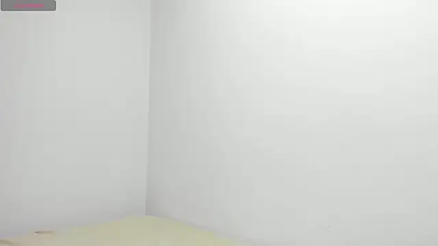 hade1 jk online show from October 31, 2025, 9:22 pm